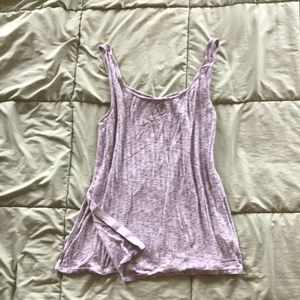 Calvin Klein lounge wear